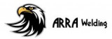 ARRA Welding