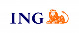 Zakenkantoor Van Lutsenborg - ING