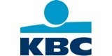 KBC Bank