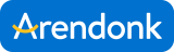 Gemeente Arendonk