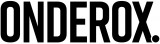 Onderox