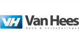 Kantoor Van Hees BVBA
