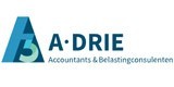 A3 Accountants