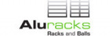 Aluracks