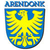 Gemeente Arendonk