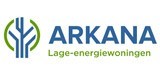 Arkana