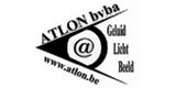 Atlon