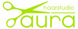 Haarstudio Aura