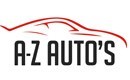 A-Z Auto's