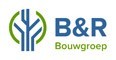 B&R Bouwgroep