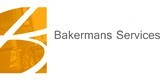 Bakermans Services