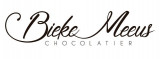 Bieke Meeus Chocolatier