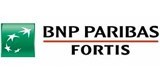 BNP Paribas Fortis Arendonk