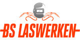 BS Laswerken