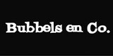Bubbels en Co
