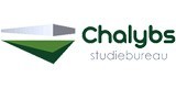 Chalybs