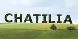 Chatilia