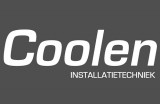Coolen Installatietechniek bvba