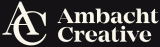 Ambacht Creative