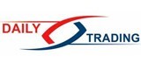 Daily Trading