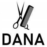 Hondentrimsalon Dana