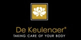 BVBA Dr De Keulenaer