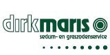 Dirk Maris