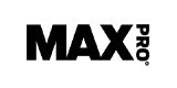 D-MAX