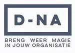 D-NA
