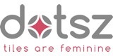 Dotsz