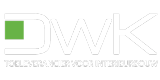 DWK
