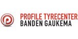 Banden Gaukema