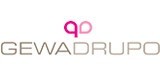 Gewadrupo