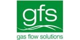 Gas Flow Solutions bvba