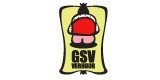 GSV