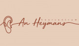 Hoorcentrum An Heymans