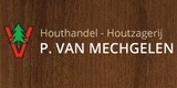 Houthandel Van Mechgelen