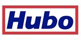 Hubo Arendonk