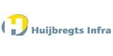 Huijbregts Infra