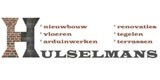 Bouwbedrijf Hulselmans