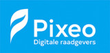 Pixeo