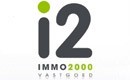 Immo 2000 Vastgoed