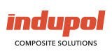 Indupol International nv