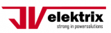 JV elektrix