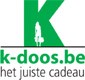 K-Doos