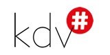 KDV