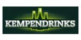 Kempendrinks