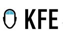 KFE