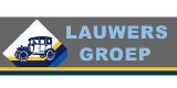 Lauwers Car Service bvba