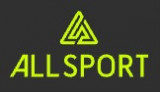 All Sport